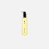 NUM000401 No.1 Easy Peasy Cleansing Oil