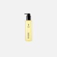 NUM000401 No.1 Easy Peasy Cleansing Oil