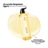 NUM000401 No.1 Easy Peasy Cleansing Oil