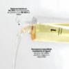 NUM000401 No.1 Easy Peasy Cleansing Oil