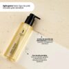 NUM000401 No.1 Easy Peasy Cleansing Oil