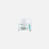 NUM000501 No.1 Pantothenic B5 Active Soothing Cream