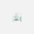 NUM000501 No.1 Pantothenic B5 Active Soothing Cream
