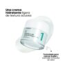 NUM000501 No.1 Pantothenic B5 Active Soothing Cream