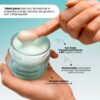 NUM000501 No.1 Pantothenic B5 Active Soothing Cream