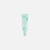 NUM000601 No.1 Clear Filter Sun Essence