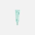 NUM000601 No.1 Clear Filter Sun Essence