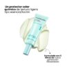 NUM000601 No.1 Clear Filter Sun Essence
