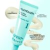 NUM000601 No.1 Clear Filter Sun Essence