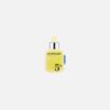 NUM000701 No.5 Glutathione Vitamin Tone up Sun Serum
