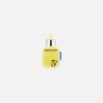 NUM000701 No.5 Glutathione Vitamin Tone up Sun Serum