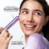 NUM000801 No.9 NAD+ Retinol Volumetox Eye Cream