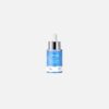 PLM000401 P.CALM PDRN Caffeine Blue Capsule 11 Serum 30ml