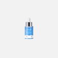 PLM000401 P.CALM PDRN Caffeine Blue Capsule 11 Serum 30ml