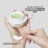 PLM000501 P.CALM CICALACTO EXOSOME 45 Sleeping Mask