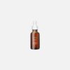 PLM000601 P.CALM RETINOLAGEN AMPOULE 30ml