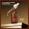 PLM000601 P.CALM RETINOLAGEN AMPOULE 30ml