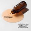 PLM000601 P.CALM RETINOLAGEN AMPOULE 30ml