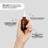 PLM000601 P.CALM RETINOLAGEN AMPOULE 30ml