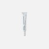 PLM000701 P.CALM ACTIVE PDRN 50000 Rejuvenating Cream