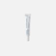 PLM000701 P.CALM ACTIVE PDRN 50000 Rejuvenating Cream