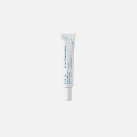 PLM000701 P.CALM ACTIVE PDRN 50000 Rejuvenating Cream