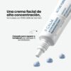 PLM000701 P.CALM ACTIVE PDRN 50000 Rejuvenating Cream