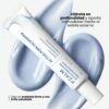 PLM000701 P.CALM ACTIVE PDRN 50000 Rejuvenating Cream