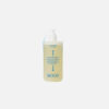 SOO000101 SOOO Swim Shampoo 500ml