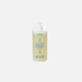 SOO000101 SOOO Swim Shampoo 500ml
