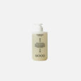 SOO000201 SOOO Swim Body wash 500ml