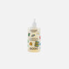 SOO000301 SOOO Swim Kids All in One Bath & Shampoo 300ml