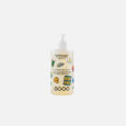 SOO000301 SOOO Swim Kids All in One Bath & Shampoo 300ml