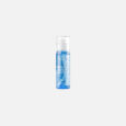 SOO000401 SOOO Ultime Hair Essence 50ml