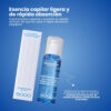 SOO000401 SOOO Ultime Hair Essence 50ml