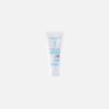 SOO000501 SOOO Zeo Cica Body Lotion 200ml