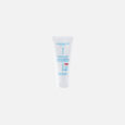 SOO000501 SOOO Zeo Cica Body Lotion 200ml