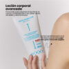 SOO000501 SOOO Zeo Cica Body Lotion 200ml