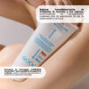 SOO000501 SOOO Zeo Cica Body Lotion 200ml