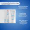 SOO000501 SOOO Zeo Cica Body Lotion 200ml