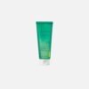 THE000101 ThelaviCos Tea Tree Cica Trouble pH Balanced Cleanser