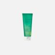 THE000101 ThelaviCos Tea Tree Cica Trouble pH Balanced Cleanser