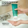 THE000101 ThelaviCos Tea Tree Cica Trouble pH Balanced Cleanser