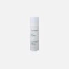 THE000102 ThelaviCos Delicate Daily Moisturizer 110ml