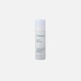 THE000102 ThelaviCos Delicate Daily Moisturizer 110ml