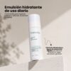 THE000102 ThelaviCos Delicate Daily Moisturizer 110ml