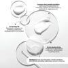 THE000102 ThelaviCos Delicate Daily Moisturizer 110ml