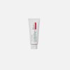 THE000103 ThelaviCos Cica K Barrier Cream