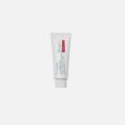 THE000103 ThelaviCos Cica K Barrier Cream