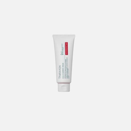 THE000103 ThelaviCos Cica K Barrier Cream